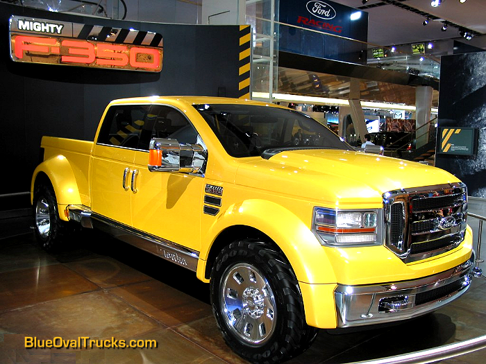 ford_mighty_f-350_tonka-6.PNG