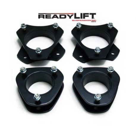 readylift-69-2070-600×600