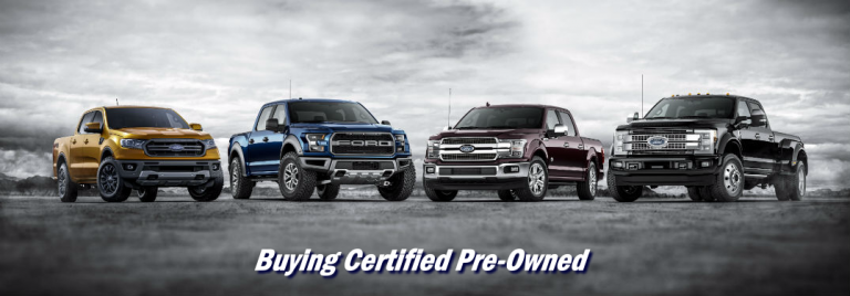 you-should-buy-certified-pre-owned-ford-blue-oval-trucks